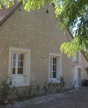 Braud François image 2