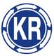Klixer Recycling und Service GmbH