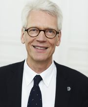 Rechtsanwalt Wuppermann