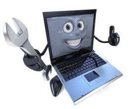 L-it Services SARL image 2