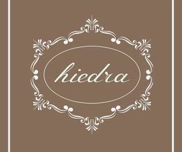 Hiedra decoración imagen 9