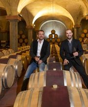 Delea Angelo SA Bild 1