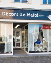 Les Décors De Maité image 10