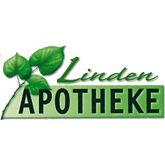 Logo der Linden-Apotheke