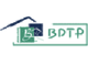 BDTP SARL