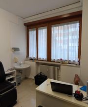 Audika Centri Acustici - Milano Bergamo immagine 7