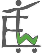 ErgoTeam-West Bild 7