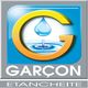 Entreprise Garcon Etanchéité SARL