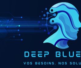 Deep Blue AI image 1