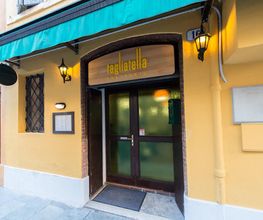 Gallery Professionale