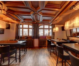 Gasthaus Engel Küssnacht Bild 1