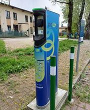 Powy Energy immagine 2