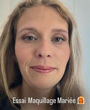 Beauté Bien-être Institut & Spa et Esthétique à Domicile image 8