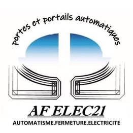 AF Elec21