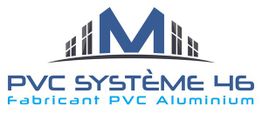 P.V.C Système 46