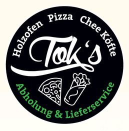 Tok's Holzofen Pizzaria