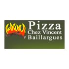 Restaurant Pizza Baillargues
