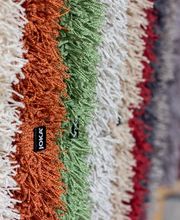 Farben-Frank GmbH Bild 7