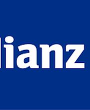 ALLIANZ Assurances William Ortolan image 1