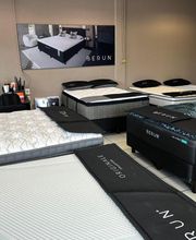 Colchones Berun Ciudad Obregón imagen 8