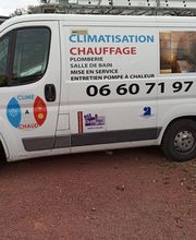 Clime A Chaud image 17