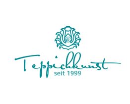 Teppichkunst Scharbeutz