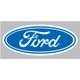 Ford Conen