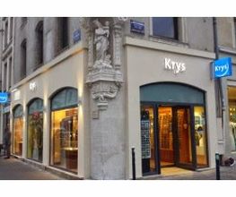 Opticien Krys image 2