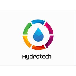 Hydrotech - Installation sanitaire