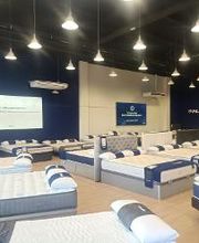 Tienda Flex by Distar imagen 9