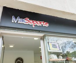 Mac Soporte imagen 3