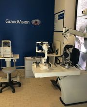 GrandVision immagine 2