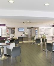 Audioprothésiste Dinan-Alain Afflelou Acousticien image 2