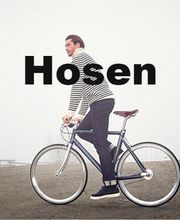 Roos Herrenmode GmbH Bild 4