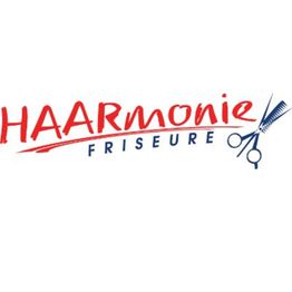 HaarmonieFriseure