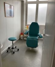 Laboratoire Saint-Laurent-du-Pont -  BIOGROUP ALPES ISERE image 3