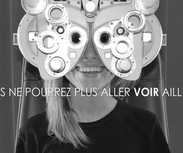 Espace Vision image 5