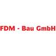 FDM-Bau-GmbH