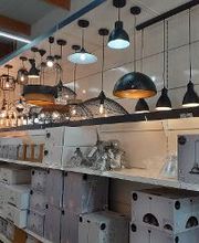 Weldom Macon image 14