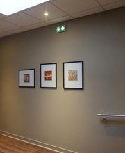 Gastineau Sylvain image 12