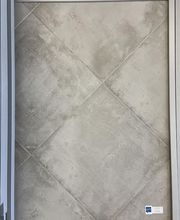 Expo Carreaux image 4