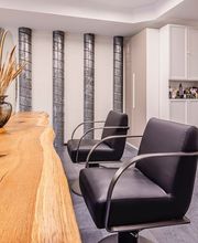 Viktoria Becker Friseure Bensberg Bild 8