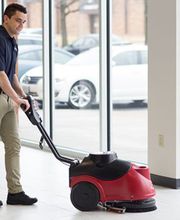 Buildingstars Commercial Cleaning Solutions of New Jersey image 4