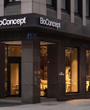 BoConcept Mannheim Bild 4