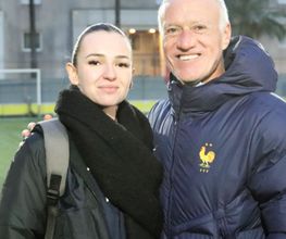 WIN Sport School Nice image 3