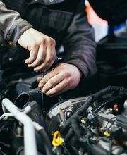 Rethorst & Mutlu GmbH Anhängerkupplung nachrüsten