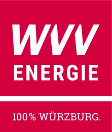 WVV Energie E-Ladestationen