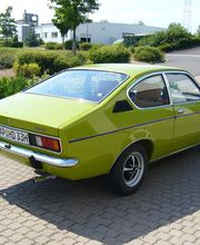 Der Lackierer Torsten Scherneck Bild 9