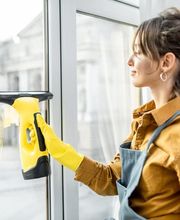 Blitz Blank Bänziger Basel GmbH Bild 9