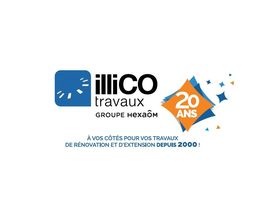 IlliCO Travaux image 1